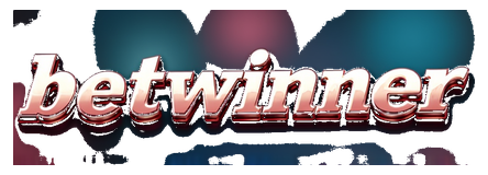 betwinner logo