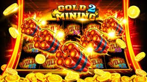 betwinner Microgaming Fast Games