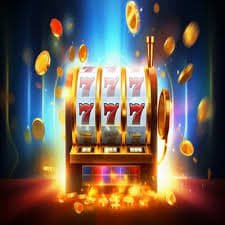 betwinner slide 1