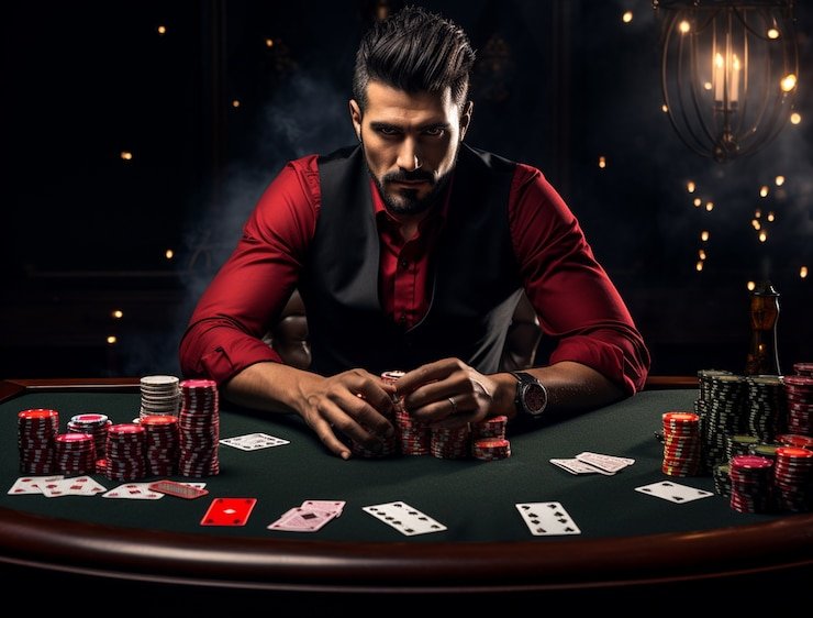 betwinner slide 2
