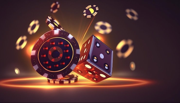 betwinner slide 3