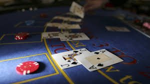 betwinner Game detail