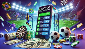 betwinner Slots