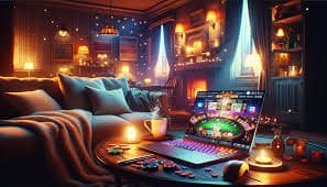 betwinner Sportsbook