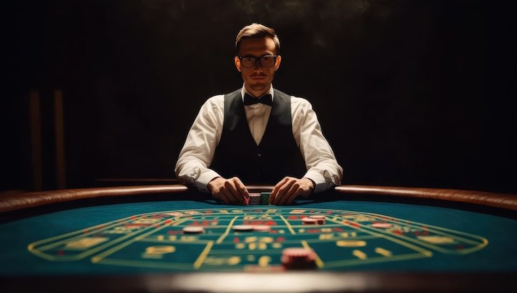 betwinner Arcade