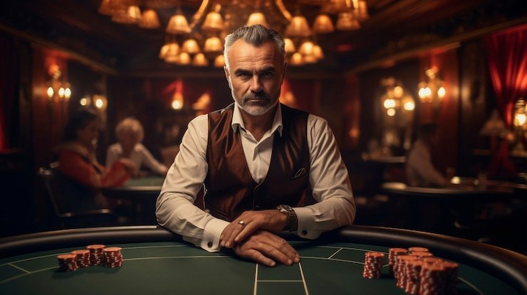 betwinner Crash Games