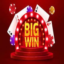 betwinner betwinner mein login karein aur sab kuch turant shuru karien