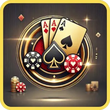 betwinner Aapka tareeqa, aapka rftaar