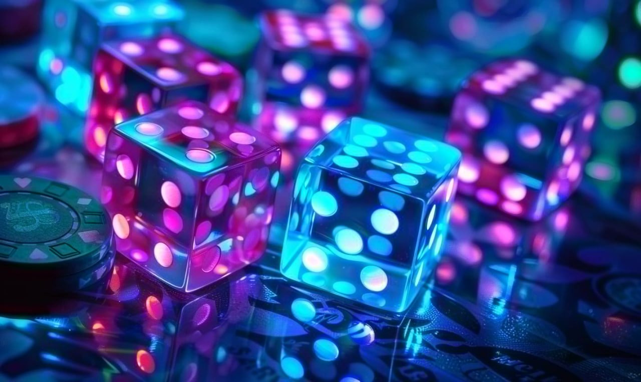 betwinner Aap ka Privacy betwinner par Pehli Priority hai