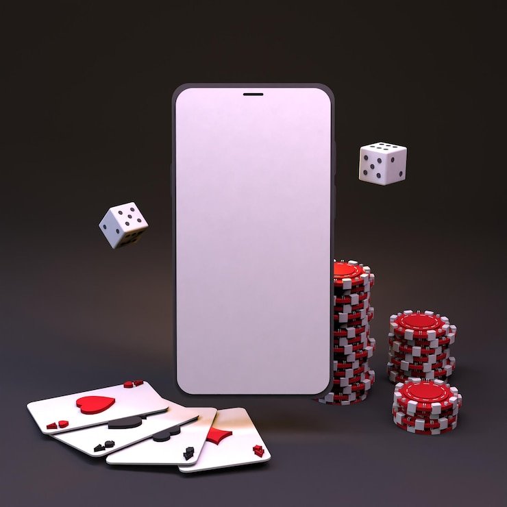 betwinner Pragmatic Classics